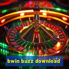 bwin buzz download